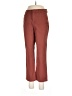 Old Navy Brown Jeans Size 10 - photo 1