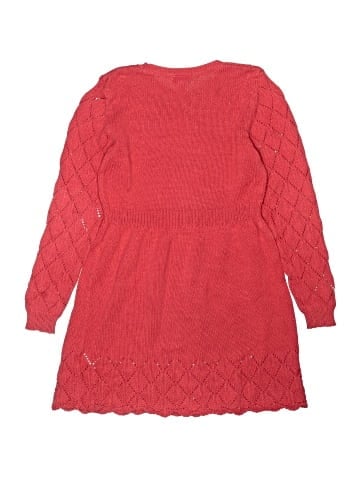Cat & Jack Dress (view 2)