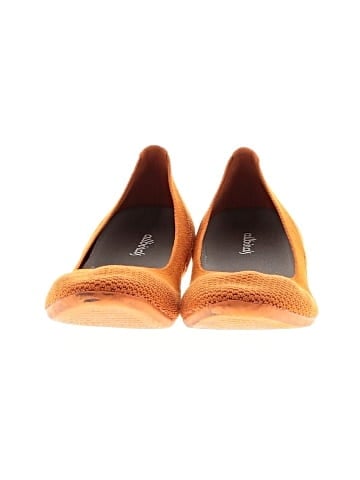 Allbirds Flats (view 2)