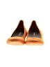 Allbirds Orange Flats Size 8 1/2 (wide) - photo 2