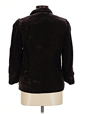Elevenses Blazer (view 2)