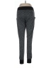 Columbia Houndstooth Black Casual Pants Size L - photo 2