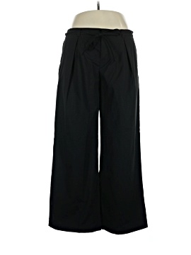 Wild Fable Casual Pants