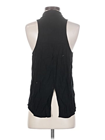 Bella Luxx Sleeveless T-Shirt (view 2)