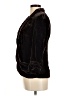 Elevenses Black Blazer Size 6 - photo 5