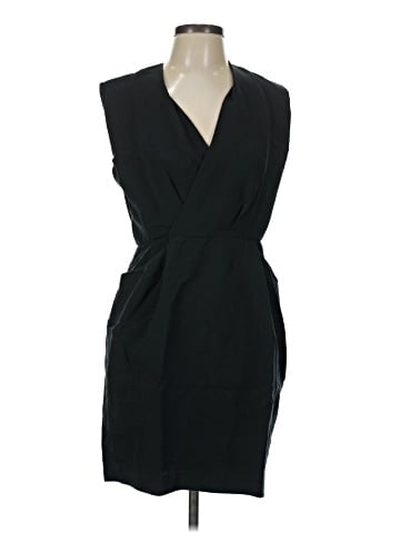 3.1 Phillip Lim Cocktail Dress (view 1)