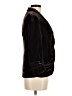 Elevenses Black Blazer Size 6 - photo 4