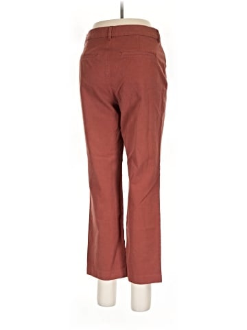 Old Navy Jeans (view 2)