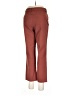 Old Navy Brown Jeans Size 10 - photo 2