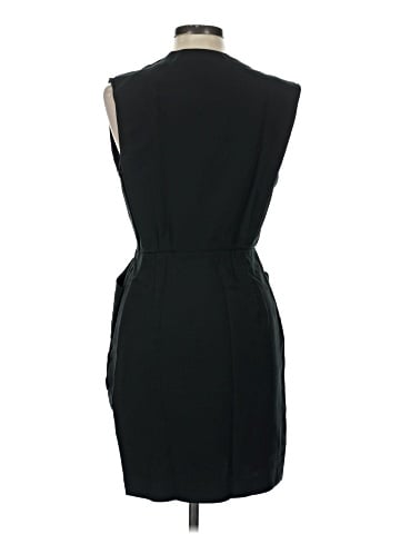 3.1 Phillip Lim Cocktail Dress (view 2)