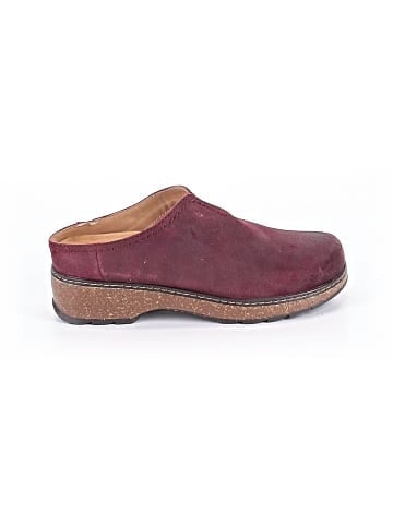 Earth Mule/Clog (view 1)