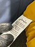 Joules 100% Polyester Solid Blue Jacket Size 6 - photo 7