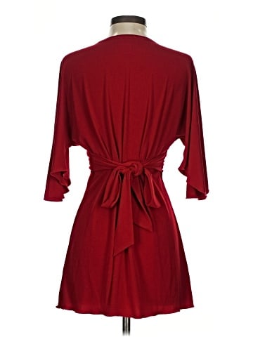 Monroe and Main Casual Dress (view 2)