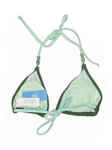 Cupshe Swimsuit Top (view 2)