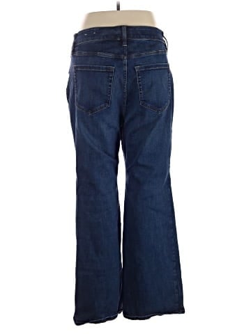 Lane Bryant Jeans (view 2)