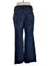 Lane Bryant Blue Jeans Size 16 - photo 2