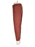 Old Navy Brown Jeans Size 10 - photo 5