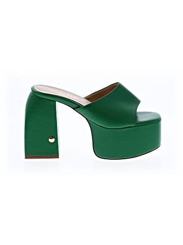 Azalea Wang Sandals (view 1)