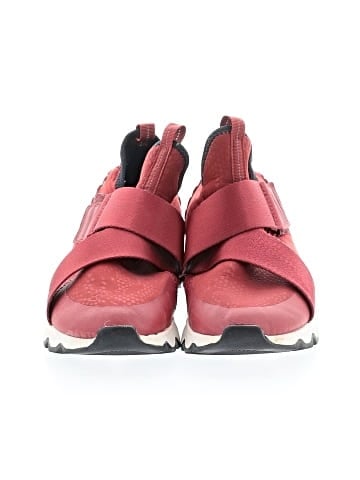 Sorel Sneakers (view 2)