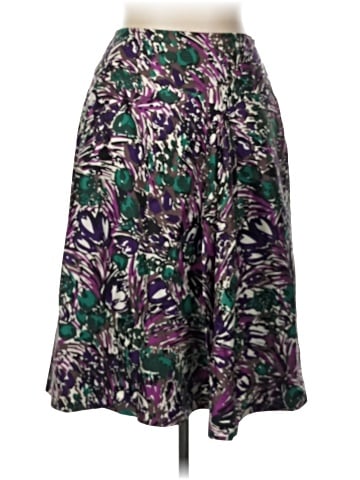 Elie Tahari Casual Skirt (view 1)