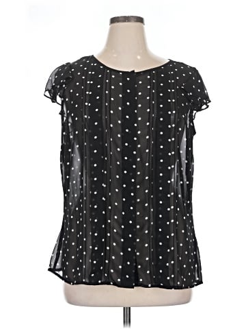 Worthington Short Sleeve T-Shirt (view 1)