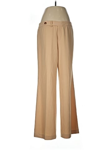 George Dress Pants (view 1)