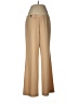 George Tan Dress Pants Size 8 - photo 1