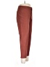 Old Navy Brown Jeans Size 10 - photo 4