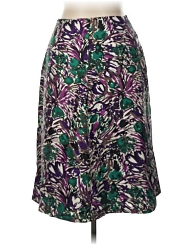 Elie Tahari Casual Skirt (view 2)