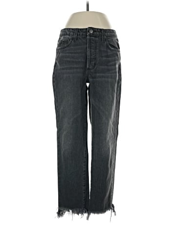 Carmar Jeans (view 1)