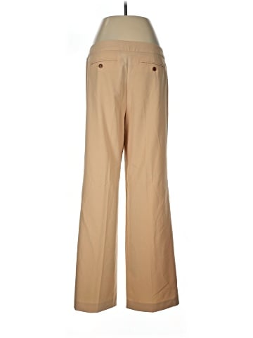 George Dress Pants (view 2)
