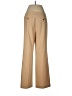George Tan Dress Pants Size 8 - photo 2