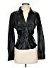 Unbranded Black Jacket Size S (estimated) - photo 1