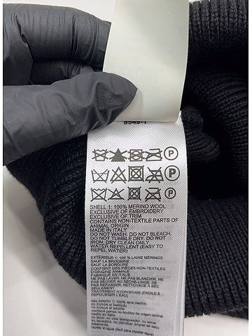 Canada Goose Arctic Toque (view 2)