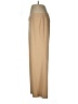 George Tan Dress Pants Size 8 - photo 5