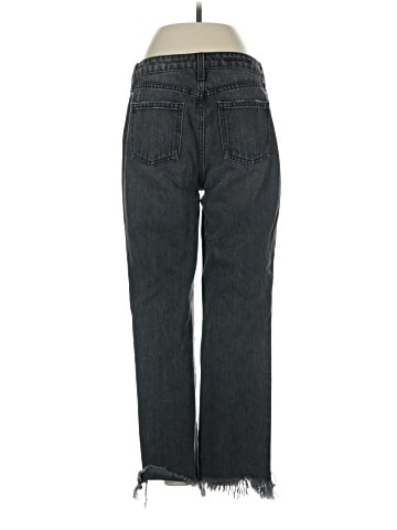 Carmar Jeans (view 2)