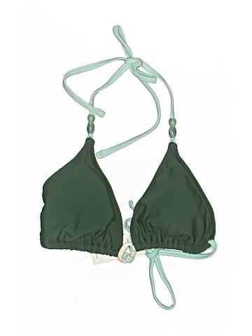 Cupshe Swimsuit Top (view 1)