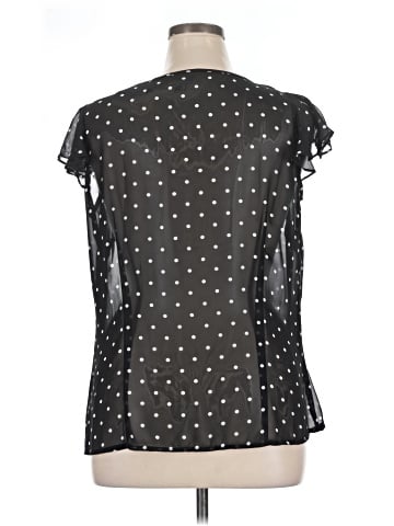 Worthington Short Sleeve T-Shirt (view 2)