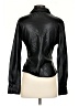 Unbranded Black Jacket Size S (estimated) - photo 2