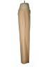 George Tan Dress Pants Size 8 - photo 4