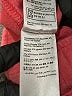 Joules Orange Shorts Size 6 - photo 4