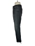 Carmar 100% Cotton Gray Jeans Size 27 waist - photo 5