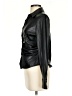 Unbranded Black Jacket Size S (estimated) - photo 5