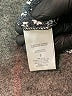 Wallflower Polka Dots Black Cocktail Dress Size S - photo 8