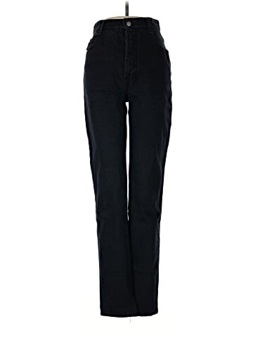 Bongo Jeans (view 1)