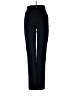 Bongo 100% Cotton Black Jeans Size 7 - photo 1