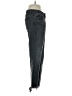 Carmar 100% Cotton Gray Jeans Size 27 waist - photo 4