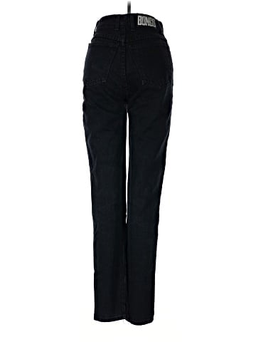 Bongo Jeans (view 2)