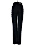 Bongo 100% Cotton Black Jeans Size 7 - photo 2