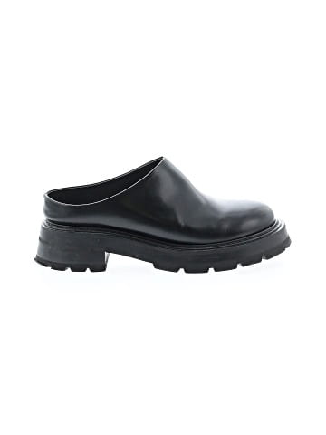 Cos Mule/Clog (view 1)